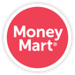 Money Mart