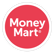 MoneyMart