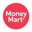 MoneyMart